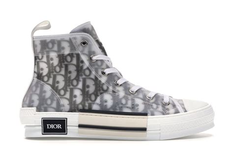 dior converse with skull|Dior oblique shoes.